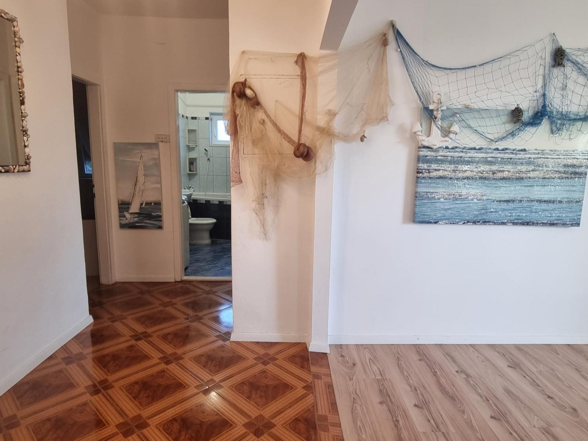 Apartment Sobin Kaštela Eksteriør bilde